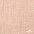 Ткань Муслин, 100% хлопок, 125 гр/м2, шир. 140 см #201 цв.(37)-нежно розовый - купить в Прокопьевске. Цена 464.97 руб.
