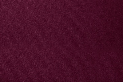 Бифлекс плотный, 193 гр/м2, шир.150см, цвет бордовый - купить в Прокопьевске. Цена 670 руб.