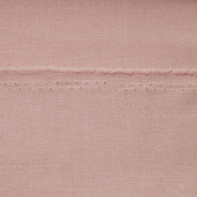 Ткань костюмная габардин "Меланж" 6116А, 172 гр/м2, шир.150см, цвет розовая пудра - купить в Прокопьевске. Цена 296.19 руб.