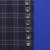 Ткань костюмная клетка 25052 2023, 192 гр/м2, шир.150см, цвет т.синий/син/сер - купить в Прокопьевске. Цена 431.49 руб.