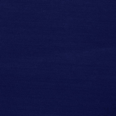 Ткань подкладочная Таффета 19-4027, антист., 54 гр/м2, шир.150см, цвет т.синий - купить в Прокопьевске. Цена 66.20 руб.