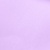 Ткань подкладочная Таффета 14-3911, антист., 54 гр/м2, шир.150см, цвет св.фиолетовый - купить в Прокопьевске. Цена 65.53 руб.
