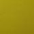 Креп стрейч Амузен 16-0543, 85 гр/м2, шир.150см, цвет оливковый - купить в Прокопьевске. Цена 194.07 руб.