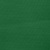 Ткань подкладочная "EURO222" 19-5420, 54 гр/м2, шир.150см, цвет зелёный - купить в Прокопьевске. Цена 73.32 руб.