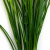 Трава искусственная -3, шт (осока 50 см/8 см  5 листов)				 - купить в Прокопьевске. Цена: 124.17 руб.