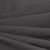 Костюмная ткань с вискозой "Меган" 19-0201, 210 гр/м2, шир.150см, цвет серый - купить в Прокопьевске. Цена 384.79 руб.