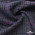 Ткань костюмная "Клер" 80% P, 16% R, 4% S, 200 г/м2, шир.150 см,#7 цв-серый/розовый - купить в Прокопьевске. Цена 412.02 руб.