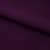 Ткань костюмная Picasso (Пикачу) , 220 гр/м2, шир.150см, цвет бордо #8 - купить в Прокопьевске. Цена 321.53 руб.