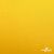 Поли креп-сатин 13-0859, 125 (+/-5) гр/м2, шир.150см, цвет жёлтый - купить в Прокопьевске. Цена 155.57 руб.