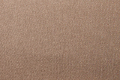 Костюмная ткань с вискозой "Флоренция" 17-1410, 195 гр/м2, шир.150см, цвет кофе - купить в Прокопьевске. Цена 496.99 руб.