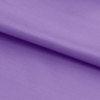 Ткань подкладочная Таффета 16-3823, антист., 53 гр/м2, шир.150см, цвет св.фиолет - купить в Прокопьевске. Цена 57.16 руб.