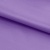 Ткань подкладочная Таффета 16-3823, антист., 53 гр/м2, шир.150см, цвет св.фиолет - купить в Прокопьевске. Цена 57.16 руб.