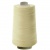 Швейные нитки (армированные) 28S/2, нам. 2 500 м, цвет 529 - купить в Прокопьевске. Цена: 148.95 руб.