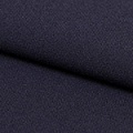 Костюмная "Рошель" 250 г/м2 - ткани в Прокопьевске