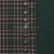 Ткань костюмная клетка 24379 2017, 230 гр/м2, шир.150см, цвет т.зеленый/бел/кр - купить в Прокопьевске. Цена 539.74 руб.
