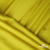 Бифлекс "ОмТекс", 230г/м2, 150см, цв.-желтый (GNM 1906-0791), (2,9 м/кг), блестящий  - купить в Прокопьевске. Цена 1 667.58 руб.