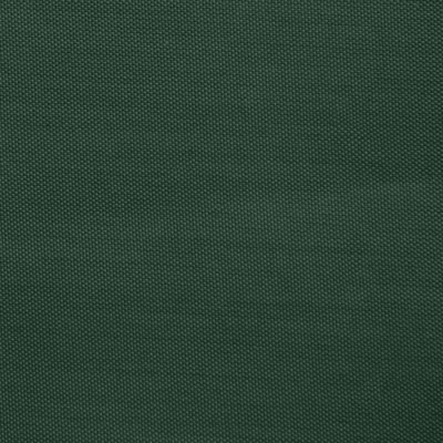 Ткань подкладочная Таффета 19-5917, антист., 54 гр/м2, шир.150см, цвет т.зелёный - купить в Прокопьевске. Цена 65.53 руб.
