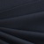 Костюмная ткань с вискозой "Диана", 230 гр/м2, шир.150см, цвет т.синий - купить в Прокопьевске. Цена 395.88 руб.