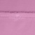 Сорочечная ткань "Ассет" 14-2311, 120 гр/м2, шир.150см, цвет розовый - купить в Прокопьевске. Цена 251.41 руб.
