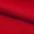 Костюмная ткань с вискозой "Бриджит" 18-1664, 210 гр/м2, шир.150см, цвет красный - купить в Прокопьевске. Цена 570.73 руб.