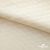 Ткань подкладочная Жаккард PV2416932, 93г/м2, 145 см, цв. молочный - купить в Прокопьевске. Цена 241.46 руб.