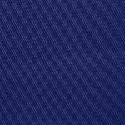 Ткань подкладочная Таффета 19-4023, антист., 53 гр/м2, шир.150см, цвет d.navy - купить в Прокопьевске. Цена 62.37 руб.