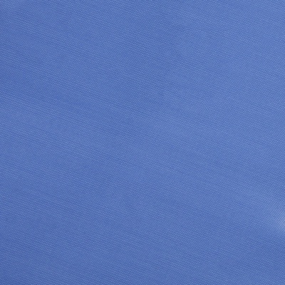 Ткань подкладочная Таффета 16-4020, антист., 54 гр/м2, шир.150см, цвет голубой - купить в Прокопьевске. Цена 65.53 руб.