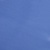 Ткань подкладочная Таффета 16-4020, антист., 54 гр/м2, шир.150см, цвет голубой - купить в Прокопьевске. Цена 65.53 руб.