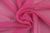 Сетка стрейч №14 (7,81м/кг), 80 гр/м2, шир.160 см, цвет розовый - купить в Прокопьевске. Цена 2 228.50 руб.