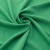 Ткань костюмная габардин "Меланж" 6103А, 172 гр/м2, шир.150см, цвет трава - купить в Прокопьевске. Цена 296.19 руб.