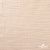 Ткань Муслин, 100% хлопок, 125 гр/м2, шир. 140 см #201 цв.(17)-светлый персик - купить в Прокопьевске. Цена 464.97 руб.