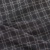 Ткань костюмная клетка 25052 2027, 198 гр/м2, шир.150см, цвет т.серый/сер/бел - купить в Прокопьевске. Цена 431.49 руб.