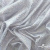 Трикотажное полотно голограмма, шир.140 см, #601-хамелеон белый - купить в Прокопьевске. Цена 452.76 руб.
