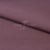 Ткань костюмная габардин "Меланж" 6115А, 172 гр/м2, шир.150см, цвет пепел.роза - купить в Прокопьевске. Цена 284.20 руб.