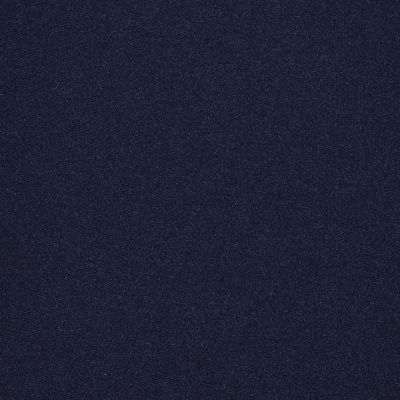 Бифлекс плотный col.523, 210 гр/м2, шир.150см, цвет т.синий - купить в Прокопьевске. Цена 676.83 руб.
