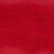 Ткань подкладочная Таффета 18-1763, 48 гр/м2, шир.150см, цвет красный - купить в Прокопьевске. Цена 54.64 руб.