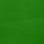 Ткань подкладочная Таффета 17-6153, антист., 53 гр/м2, шир.150см, цвет зелёный - купить в Прокопьевске. Цена 57.16 руб.