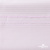 Ткань сорочечная Солар, 115 г/м2, 58% пэ,42% хл, окрашенный, шир.150 см, цв.2-розовый (арт.103)  - купить в Прокопьевске. Цена 306.69 руб.