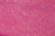Искусственная кожа 269-381, №40692, 295 гр/м2, шир.150см, цвет розовый - купить в Прокопьевске. Цена 467.17 руб.