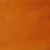 Сетка Глиттер, 24 г/м2, шир.145 см., оранжевый - купить в Прокопьевске. Цена 117.24 руб.