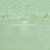 Ткань плательная жаккард JR 1813-4, 275 гр/м2, шир.145см - купить в Прокопьевске. Цена 477.12 руб.