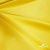 Поли креп-сатин 12-0643, 125 (+/-5) гр/м2, шир.150см, цвет жёлтый - купить в Прокопьевске. Цена 157.15 руб.