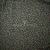 Плательная ткань "Фламенко" 21.1, 80 гр/м2, шир.150 см, принт этнический - купить в Прокопьевске. Цена 241.49 руб.