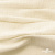 Ткань Муслин, 100% хлопок, 125 гр/м2, шир. 140 см #2307 цв.(44)-св.серый - купить в Прокопьевске. Цена 318.49 руб.