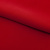 Костюмная ткань "Элис" 18-1655, 200 гр/м2, шир.150см, цвет красный - купить в Прокопьевске. Цена 303.10 руб.