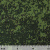 Униформ Рип Стоп 80/20 полиэфир/хлопок, 205 г/м2,  принтованный темно-зеленый, ВО, шир. 150 см - купить в Прокопьевске. Цена 191.15 руб.