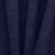 Костюмная ткань с вискозой "Верона", 155 гр/м2, шир.150см, цвет т.синий - купить в Прокопьевске. Цена 522.72 руб.