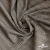 Ткань костюмная "Гарсия" 80% P, 18% R, 2% S, 335 г/м2, шир.150 см, Цвет бежевый - купить в Прокопьевске. Цена 669.66 руб.
