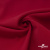 Ткань костюмная "Эльза" 80% P, 16% R, 4% S, 160 г/м2, шир.150 см, цв-красный #93 - купить в Прокопьевске. Цена 332.73 руб.