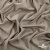 Ткань Вискоза Слаб, 97%вискоза, 3%спандекс, 145 гр/м2, шир. 143 см, цв. Серый - купить в Прокопьевске. Цена 280.16 руб.